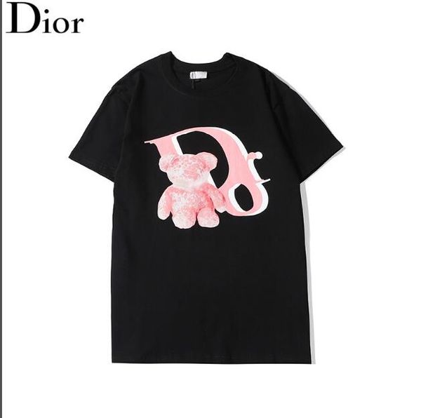 2020 new summer men modal cotton t shirt clothing short sleeve t shirt roar orangutan monkey circle star t shirt tee cotton, White
2020 new summer men modal cotton t shirt clothing short sleeve t shirt roar orangutan monkey circle star t shirt tee cotton, White