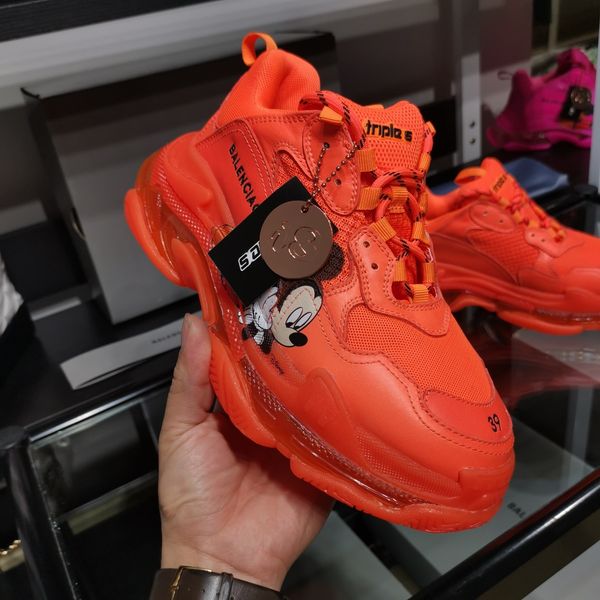 2020co designer designs new leisure and entertainment hiking shoes, outdoor jungle adventure shoes, original packaging and box delivery, Black
2020co designer designs new leisure and entertainment hiking shoes, outdoor jungle adventure shoes, original packaging and box delivery, Black