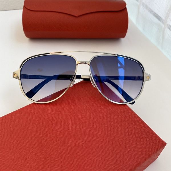 latest selling popular fashion 0192 women sunglasses mens sunglasses men sunglasses gafas de sol sun glasses uv400 lens with box, White;black
latest selling popular fashion 0192 women sunglasses mens sunglasses men sunglasses gafas de sol sun glasses uv400 lens with box, White;black