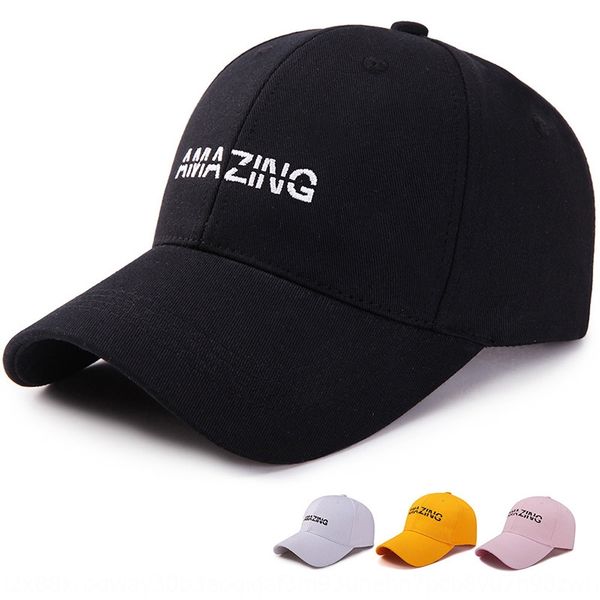 2020 new men' summer street fashion baseball shade baseball cap sun hat sun hat korean all-match cap, Blue;gray
2020 new men' summer street fashion baseball shade baseball cap sun hat sun hat korean all-match cap, Blue;gray