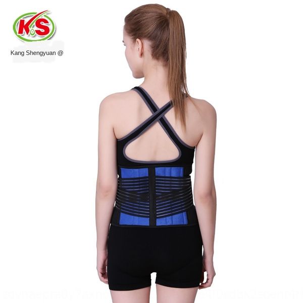 waistb регулируемый фитнес waistband мужской и женской тяжелой атлетике декомпрессионной ремень спортивный ремень спортивный живот, Black;gray
waistb регулируемый фитнес waistband мужской и женской тяжелой атлетике декомпрессионной ремень спортивный ремень спортивный живот, Black;gray