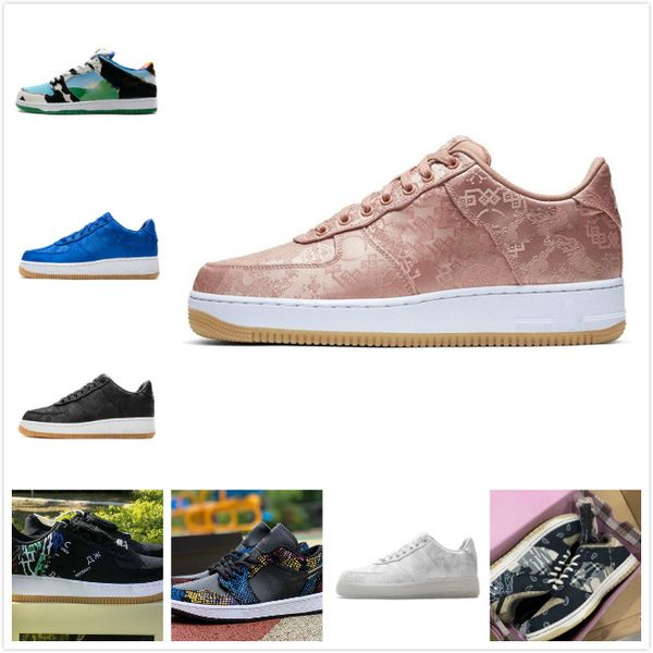 travis scotts casual shoes platform men women sneakers white orange green skateboard sports chaussures xshfbcl, Black
travis scotts casual shoes platform men women sneakers white orange green skateboard sports chaussures xshfbcl, Black