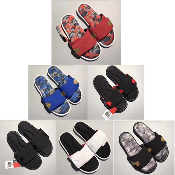 new fashion ladies men casual shoes sandals summer flat rubber slippers household slippers, Black
new fashion ladies men casual shoes sandals summer flat rubber slippers household slippers, Black