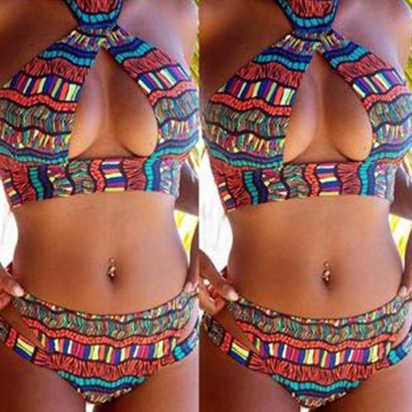 designer swimsuit women spilt swimsuit striped polyester pattern bikini cross strap swimsuit drop shipping good quality, White;black
designer swimsuit women spilt swimsuit striped polyester pattern bikini cross strap swimsuit drop shipping good quality, White;black