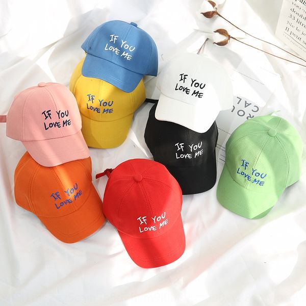 new children's baseball sun sun hat korean autumn cap baby letter baseball cap korean boys and girls sunshade fashion hat, Blue;gray
new children's baseball sun sun hat korean autumn cap baby letter baseball cap korean boys and girls sunshade fashion hat, Blue;gray