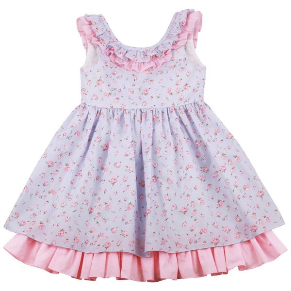 flofallzique petal collar summer cotton vintage floral cute toddler girls dress for party casual outdoors 1-8y, Red;yellow
flofallzique petal collar summer cotton vintage floral cute toddler girls dress for party casual outdoors 1-8y, Red;yellow