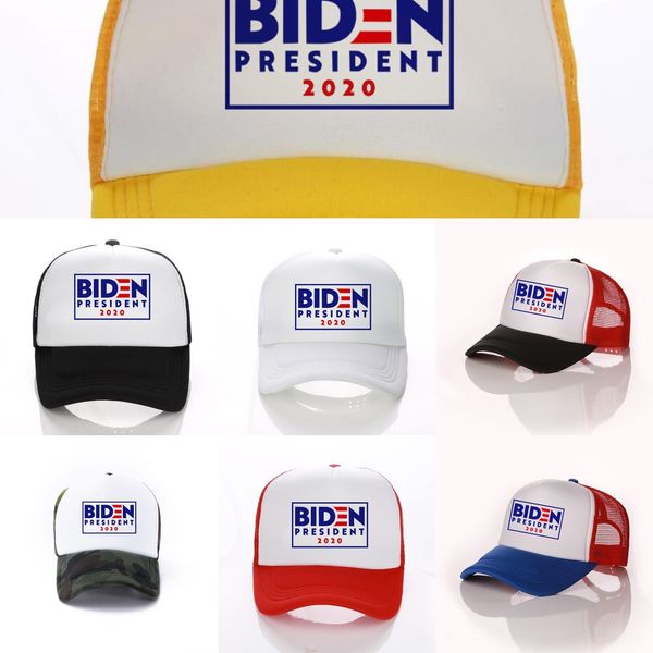 e8zpw new donald president biden cap keep caps america great hat sports baseball 2020 for men and women hight quality ship, Blue;gray
e8zpw new donald president biden cap keep caps america great hat sports baseball 2020 for men and women hight quality ship, Blue;gray