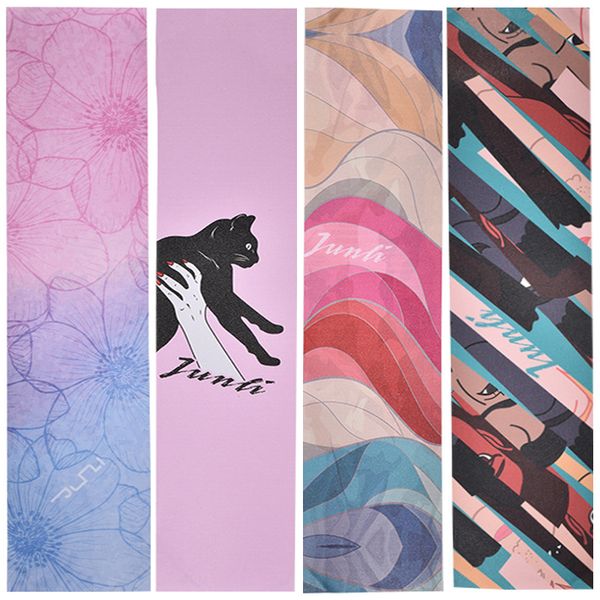 drift downhill dance longboard sandpaper non-slip griptape long board skateboard stickers 123*26cm scooter skate deck grip tape
drift downhill dance longboard sandpaper non-slip griptape long board skateboard stickers 123*26cm scooter skate deck grip tape