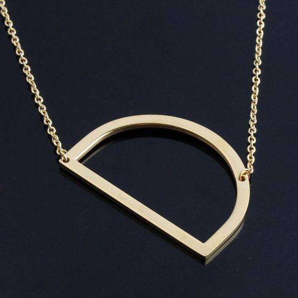 letter pendant necklace gold silvery a-z letter name initial gold silver plated stainless steel necklace pendant for women gift
letter pendant necklace gold silvery a-z letter name initial gold silver plated stainless steel necklace pendant for women gift