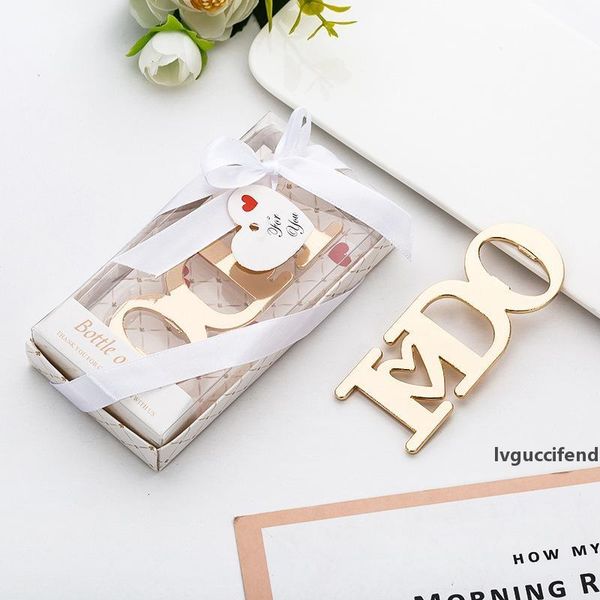 i do bottle openers with gift boxes beer wine openers wedding gift favors for guests
i do bottle openers with gift boxes beer wine openers wedding gift favors for guests