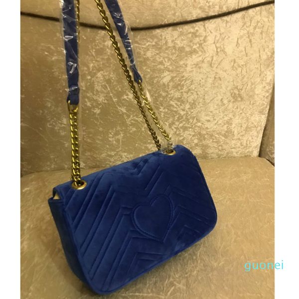 high sylvie purses velvet bags handbags quality chain bag crossbody handbags shoulder fashion women marmont bag fpnce, Red;black
high sylvie purses velvet bags handbags quality chain bag crossbody handbags shoulder fashion women marmont bag fpnce, Red;black