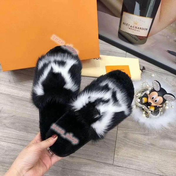 2020 limited edition full mink hair home and l slippers latest light and comfortable soles womens soft warm fur leather slippers, Black;grey
2020 limited edition full mink hair home and l slippers latest light and comfortable soles womens soft warm fur leather slippers, Black;grey