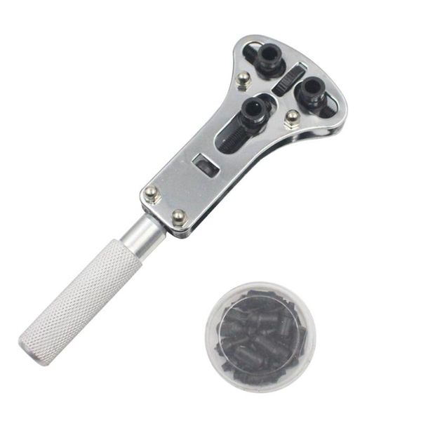 3 jaw open tool watch repair tool kit opening watch ware bottom cover opener wristwatch lid repair tools
3 jaw open tool watch repair tool kit opening watch ware bottom cover opener wristwatch lid repair tools