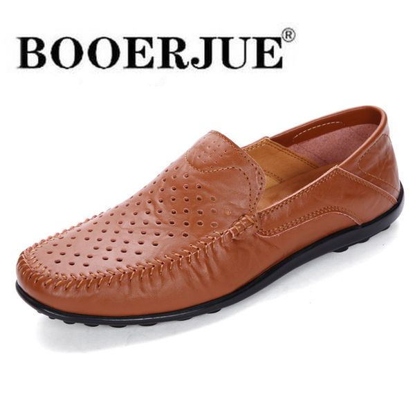 luxury shoes summer breathable split leather casual shoes men hellow-out fashion men loafers slip-on footwear driving, Black
luxury shoes summer breathable split leather casual shoes men hellow-out fashion men loafers slip-on footwear driving, Black