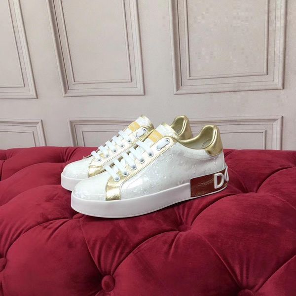 designer men women fashion white black casual shoes brand discount one 1 dunk sports shoe mkj01
designer men women fashion white black casual shoes brand discount one 1 dunk sports shoe mkj01