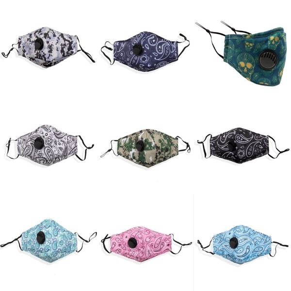 конструктор для лица маски многоразовые розовый нос маски mascherine мода washable ткань красный черный звездное небо маски для взрослых oce, Black
конструктор для лица маски многоразовые розовый нос маски mascherine мода washable ткань красный черный звездное небо маски для взрослых oce, Black