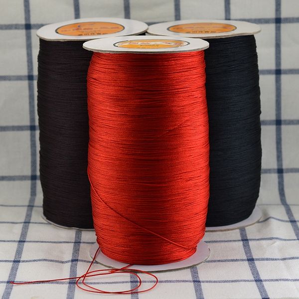 big roll no. 72 jewelry bracelet chinese knot taiwan jade chinese knot wire weaving beads jewelry line bracelet necklace red line, Silver
big roll no. 72 jewelry bracelet chinese knot taiwan jade chinese knot wire weaving beads jewelry line bracelet necklace red line, Silver