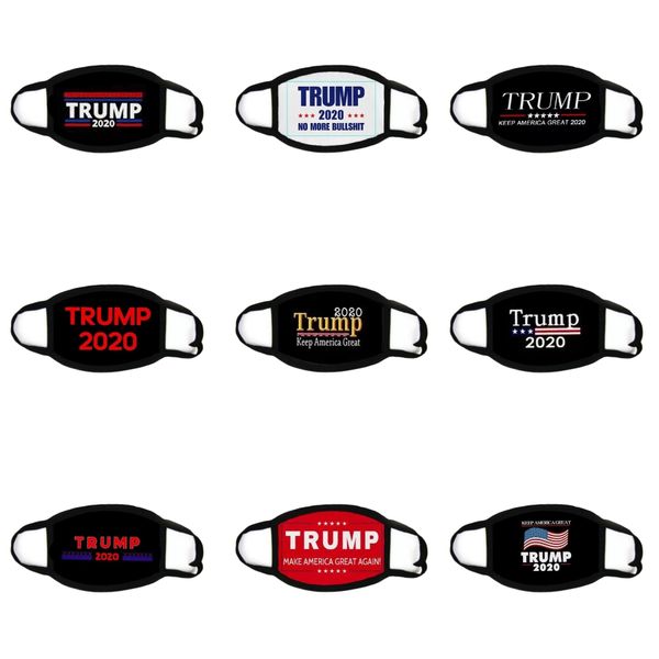 2020 face masks trump american election supplies dustproof 3d print mask universal for men and women american flag mask 586
2020 face masks trump american election supplies dustproof 3d print mask universal for men and women american flag mask 586
