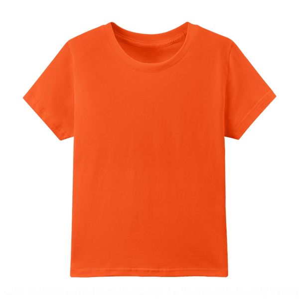 clothing 2020 new korean children's cotton children's t-shirt profiteering products pure cotton t-shirt, Blue
clothing 2020 new korean children's cotton children's t-shirt profiteering products pure cotton t-shirt, Blue