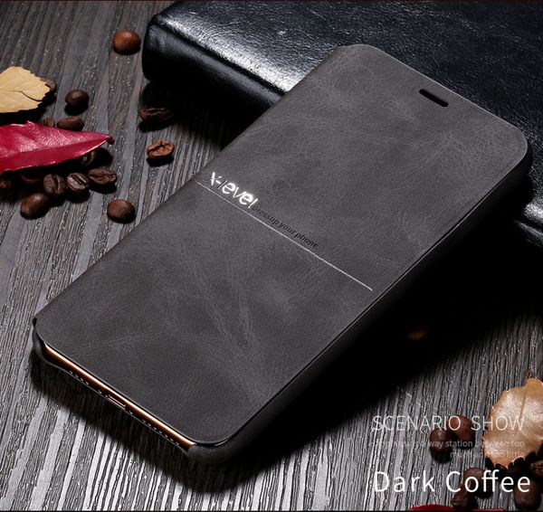 x-level премиум кожаные чехлы для нового iphone 11 pro xs max xr x 8 8 6 6s 7 plus полный защитный чехол обложка bussiness
x-level премиум кожаные чехлы для нового iphone 11 pro xs max xr x 8 8 6 6s 7 plus полный защитный чехол обложка bussiness