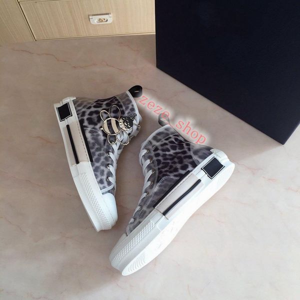 dior b23 canvas shoes 2020 лучшего качество b23 мужчины progettista косой обуви женщина high low спортивной обувь косых цветы tess техническ, Black
dior b23 canvas shoes 2020 лучшего качество b23 мужчины progettista косой обуви женщина high low спортивной обувь косых цветы tess техническ, Black
