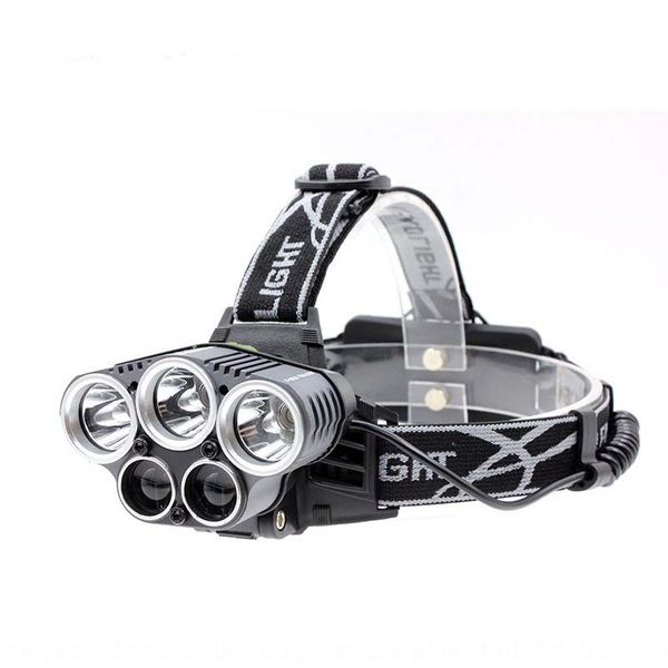 1dnox new 5led 3 strong rechargeable night fishing hunting new + long-distance s 5 5led 3t6t6 + lts long distance t6 + lts long-range headli
1dnox new 5led 3 strong rechargeable night fishing hunting new + long-distance s 5 5led 3t6t6 + lts long distance t6 + lts long-range headli