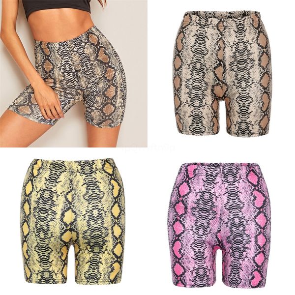 yoga women seamless gym clothingsshorts sportswear#745, White;red
yoga women seamless gym clothingsshorts sportswear#745, White;red