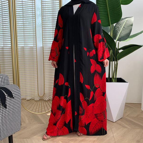 abaya turkey kimono cardigan hijab muslim dress ramadan aid mubarek dubai abayas for women kaftan islam clothing robe femme ete
abaya turkey kimono cardigan hijab muslim dress ramadan aid mubarek dubai abayas for women kaftan islam clothing robe femme ete