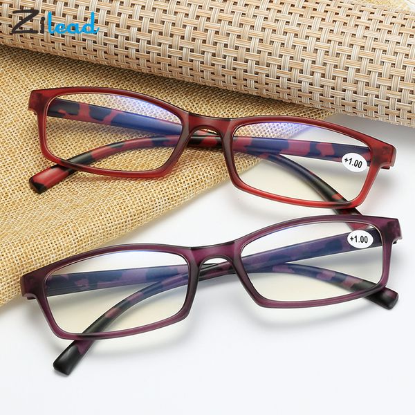 zilead anti-blue glasses reading farsightedness glasses fashion comfortable spring hinge for parent +1.5 +2+2.5+3+3.5+4, White;black
zilead anti-blue glasses reading farsightedness glasses fashion comfortable spring hinge for parent +1.5 +2+2.5+3+3.5+4, White;black