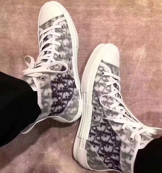 2020-2019i new listing luxury designer striped casual shoes couple shoes fashion wild men and women sports shoes 35-45
2020-2019i new listing luxury designer striped casual shoes couple shoes fashion wild men and women sports shoes 35-45
