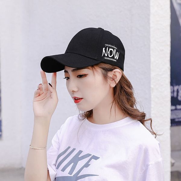 summer new hat female korean fashion all-match baseball baseball cap student couple fashion cap male outdoor sun hat, Blue;gray
summer new hat female korean fashion all-match baseball baseball cap student couple fashion cap male outdoor sun hat, Blue;gray