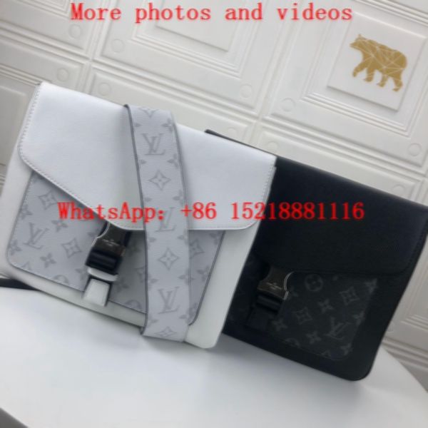 r bag classic handbag totes luxury women bag tote wallet purse burse backpack bags designer bag designer luxury m30411 m30413
r bag classic handbag totes luxury women bag tote wallet purse burse backpack bags designer bag designer luxury m30411 m30413