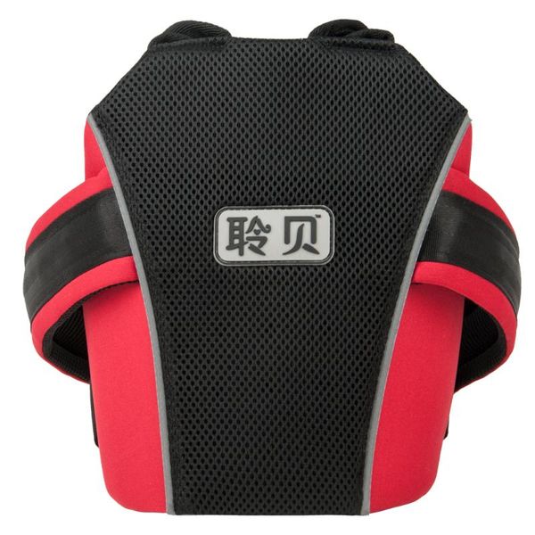 ergonomic child safety belt baby wrap carrier safety harness kids strap child backpack seat belt motorcycle seat
ergonomic child safety belt baby wrap carrier safety harness kids strap child backpack seat belt motorcycle seat