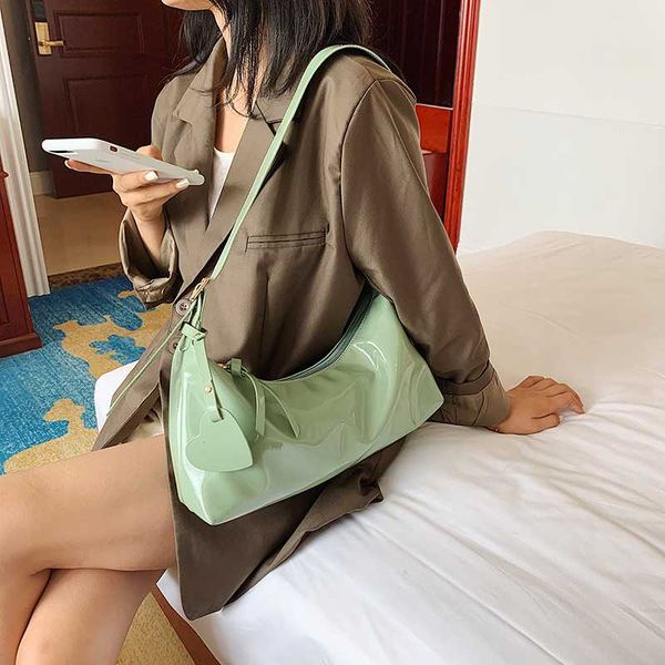 new fashion simple solid color pu leather crossbody bags for women shoulder hand bag travel cute women handbags sac
new fashion simple solid color pu leather crossbody bags for women shoulder hand bag travel cute women handbags sac