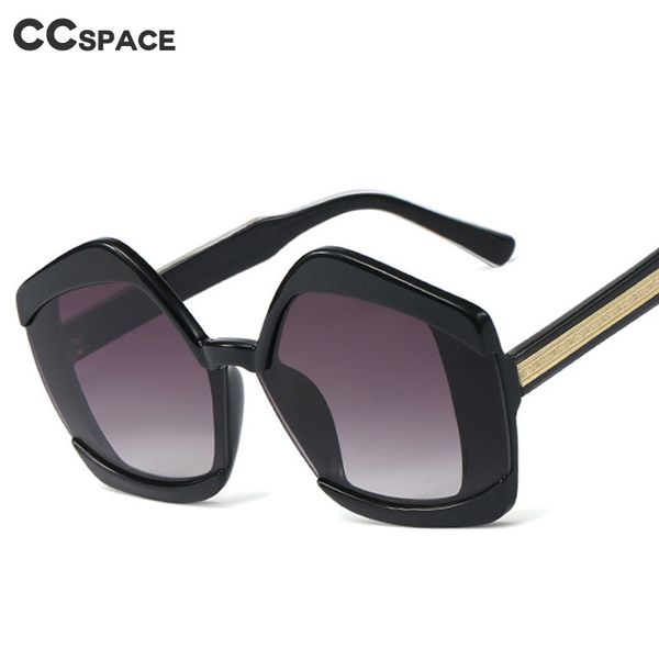 sunglasses 48213 polygon goggle personality men women fashion shades uv400 vintage glasses, White;black
sunglasses 48213 polygon goggle personality men women fashion shades uv400 vintage glasses, White;black