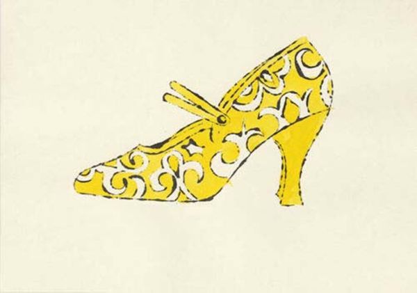 andy warhol pop art shoe home decor handpainted &hd print oil painting on canvas wall art canvas pictures 4116
andy warhol pop art shoe home decor handpainted &hd print oil painting on canvas wall art canvas pictures 4116