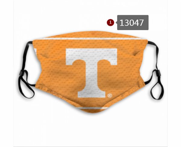 ncaa техас longhorns face покрытие можно стирать регулируемые многоразовые маски партия сейфа спорт на открытом воздухе пыль доказательство
ncaa техас longhorns face покрытие можно стирать регулируемые многоразовые маски партия сейфа спорт на открытом воздухе пыль доказательство