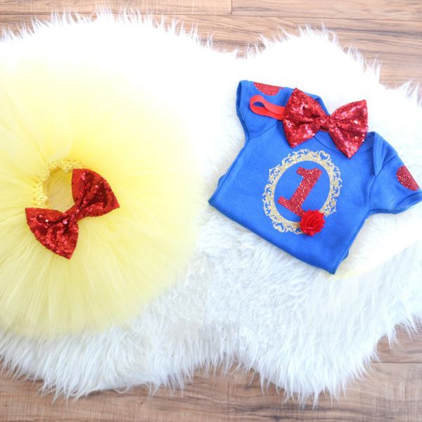 baby girls clothes dress newborn gift tutu dress 1st infant girls christening outfits 1 year birthday, Red;yellow
baby girls clothes dress newborn gift tutu dress 1st infant girls christening outfits 1 year birthday, Red;yellow