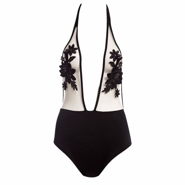one piece swimsuit closed large size print swimwear women flower push up swimsuits body 2020 female bathing suit, White;black
one piece swimsuit closed large size print swimwear women flower push up swimsuits body 2020 female bathing suit, White;black