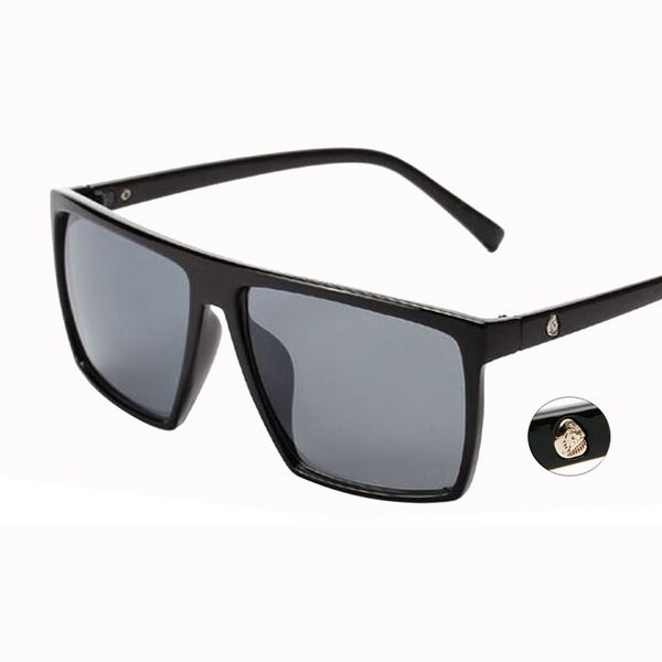 classic square sunglasses men women fashion brand designer vintage square driving sun glasses for man women male uv400 eyewear, White;black
classic square sunglasses men women fashion brand designer vintage square driving sun glasses for man women male uv400 eyewear, White;black