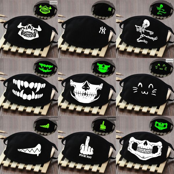 shipping 2 in 1 face shield mask anti dust face masks full face protection anti fog oil protective mask for deaf-mute x334fz#600, Black
shipping 2 in 1 face shield mask anti dust face masks full face protection anti fog oil protective mask for deaf-mute x334fz#600, Black