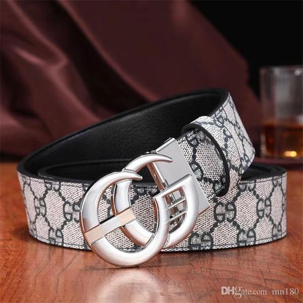 many colours brand belt women and men new genuine leather original promotional luxury famous designer fashion
many colours brand belt women and men new genuine leather original promotional luxury famous designer fashion