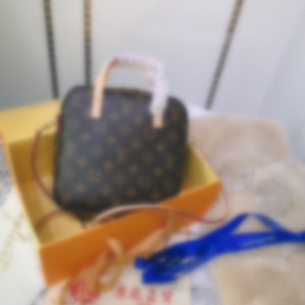 fashion bags totesnew fashion bag designer handbag shoulder bag, luxury woman handbag bag, delivery m47500
fashion bags totesnew fashion bag designer handbag shoulder bag, luxury woman handbag bag, delivery m47500