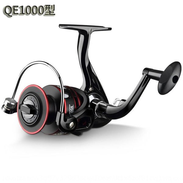 kp1cr cixi all metal spinning high precision gear drip wheel cixi all metal spinning reelreel high precision fishing gear fishing reel drip
kp1cr cixi all metal spinning high precision gear drip wheel cixi all metal spinning reelreel high precision fishing gear fishing reel drip