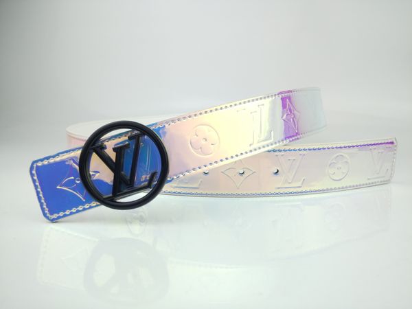 stylist designs fashionable belt, individual character is fashionable, highlight noble, male and female recreational business belt, welcome, Blue;gray
stylist designs fashionable belt, individual character is fashionable, highlight noble, male and female recreational business belt, welcome, Blue;gray