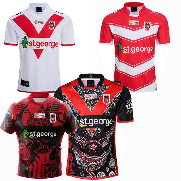new 2018 2019 2020 2021 st george illawarra rugby jerseys home away rugby league jersey 19 20 shirts, Black;gray
new 2018 2019 2020 2021 st george illawarra rugby jerseys home away rugby league jersey 19 20 shirts, Black;gray