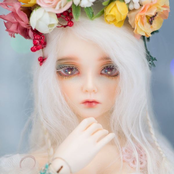 fairyland minifee rendia fairyline bjd dolls 1/4 model girls boys eyes msd resin littlemonica dollmore luts toys shop t200712
fairyland minifee rendia fairyline bjd dolls 1/4 model girls boys eyes msd resin littlemonica dollmore luts toys shop t200712