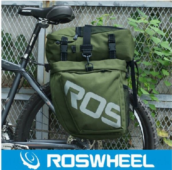 roswheel lexuan 14892 проведения горных велосипедов велосипед велосипед задняя полка мешок сычуань-тибет линии верблюде мешок ездой оборудов
roswheel lexuan 14892 проведения горных велосипедов велосипед велосипед задняя полка мешок сычуань-тибет линии верблюде мешок ездой оборудов