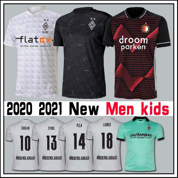 2020 2021 feyenoord rotterdam jerseys soccer narsingh jorgensen berghuis borussia hazard monchengladbach raffael plea football shirts, Black;yellow
2020 2021 feyenoord rotterdam jerseys soccer narsingh jorgensen berghuis borussia hazard monchengladbach raffael plea football shirts, Black;yellow