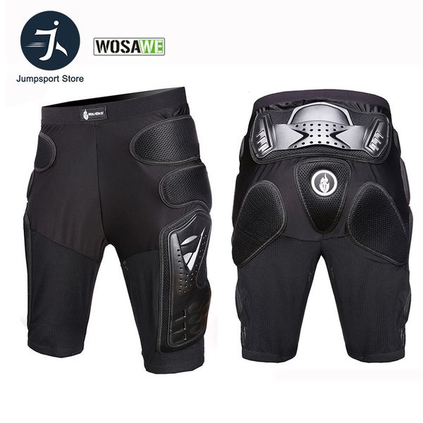 mountain bike shorts hip buportector cycling clothing riding downhill short body protection armor racing bicycle shorts
mountain bike shorts hip buportector cycling clothing riding downhill short body protection armor racing bicycle shorts